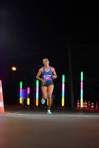 BIB: 027
                            <button type="button" onclick="openModal(21503825)" class="btn btn-primary btn-sm float-right btn-popup" data-toggle="modal" data-target=".modal-high-quality">
                        <i class="fas fa-shopping-cart"></i> Add to Cart
                    </button>
                                            <button type="button" onclick="isThisMe(21503825, true)" class="btn btn-success btn-sm float-right btn-popup btn-isme hidden" data-toggle="tooltip" data-placement="bottom" title="นี่คือรูปของคุณใช่ไหม คลิกที่นี่เพื่อเอาเข้าอัลบั้ม">
                        <i class="fas fa-plus"></i> Add to album
                    </button>
                    <button type="button" onclick="isThisMe(21503825, false)" class="btn btn-warning btn-sm float-right btn-popup btn-isnotme hidden">
                        <i class="fas fa-ban"></i> Remove from album
                    </button>